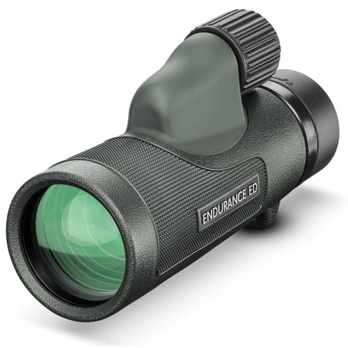 10x42 Monocular B231068