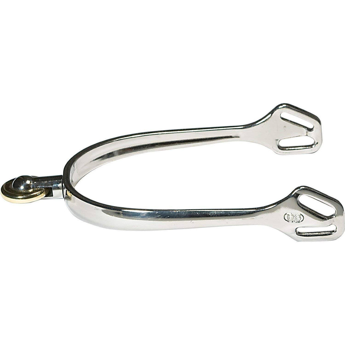 Comfort Roller Spur V122170