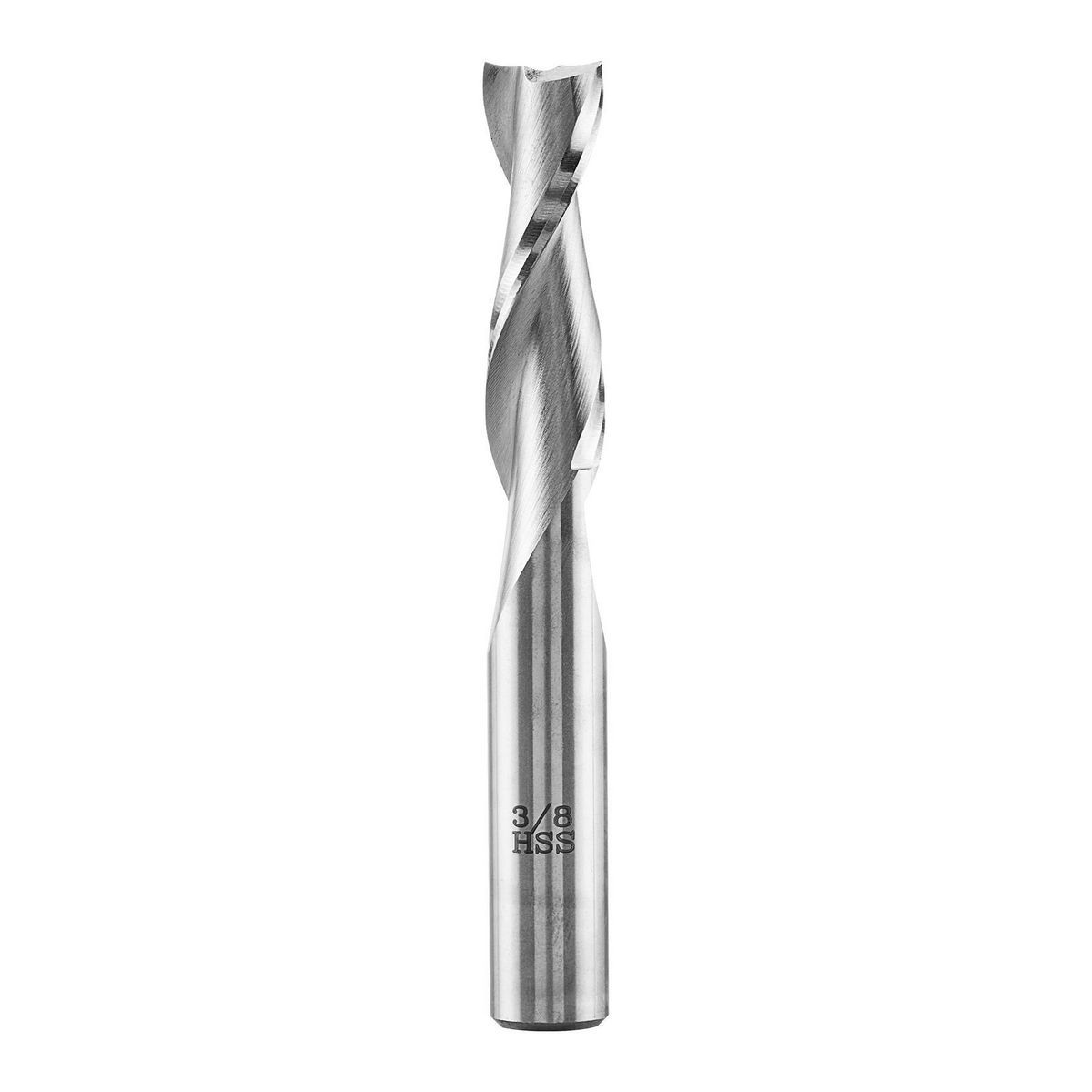 3 Piece Spiral Mortising Bit Set U521567