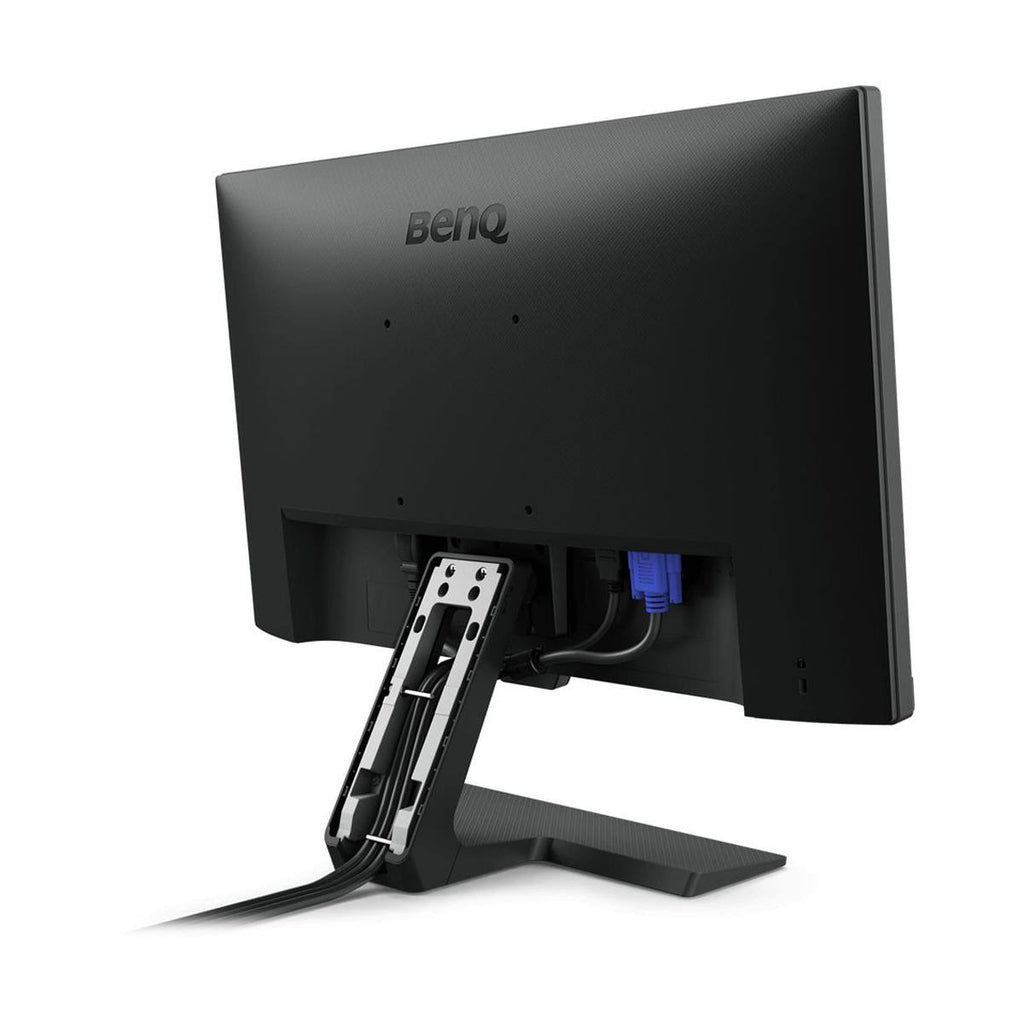21.5x22 16:9 IPS Monitor I973