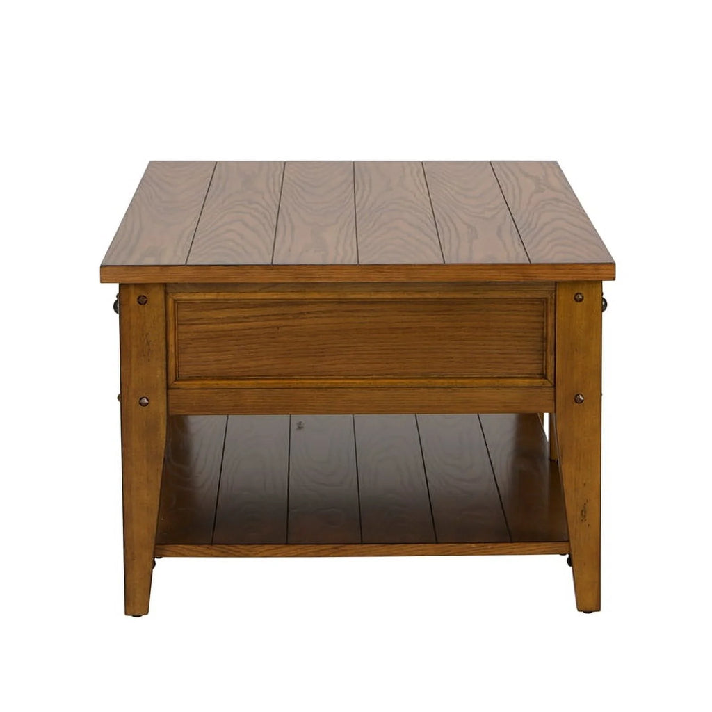 Cocktail Table H846