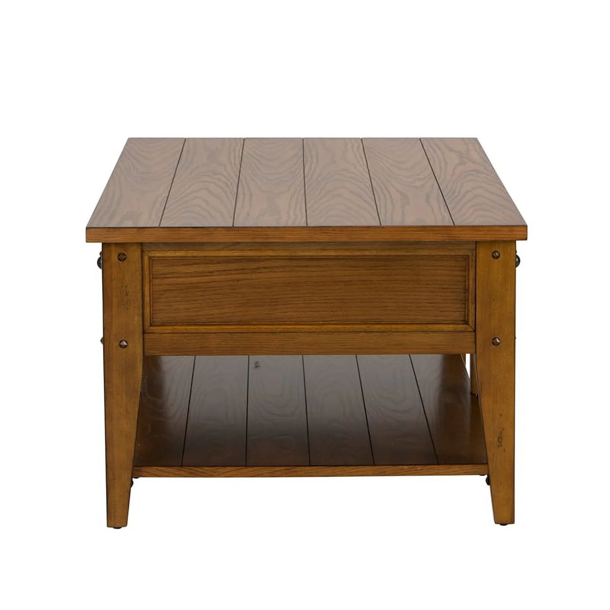 Cocktail Table H846