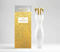 Perfume Y3005