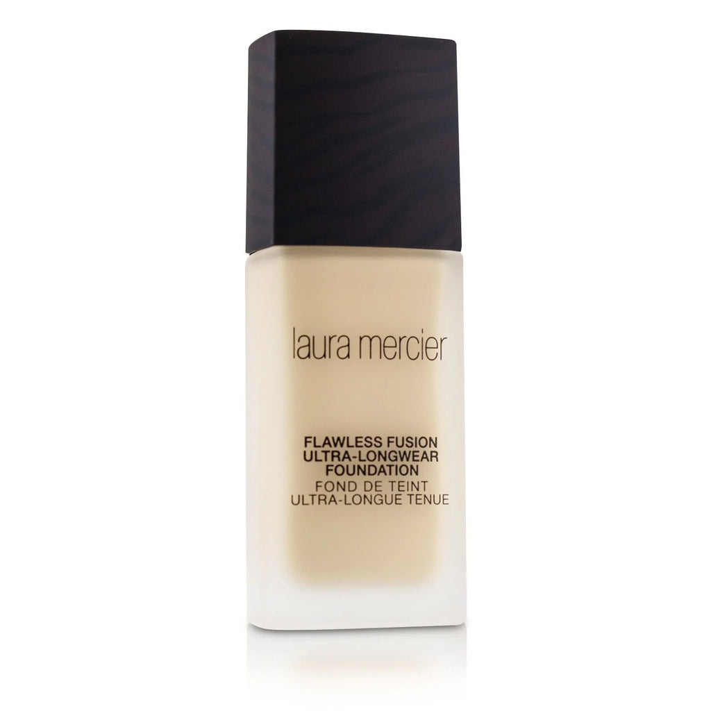 Flawless Fusion Ultra Longwear Foundation 30ml/1oz H951