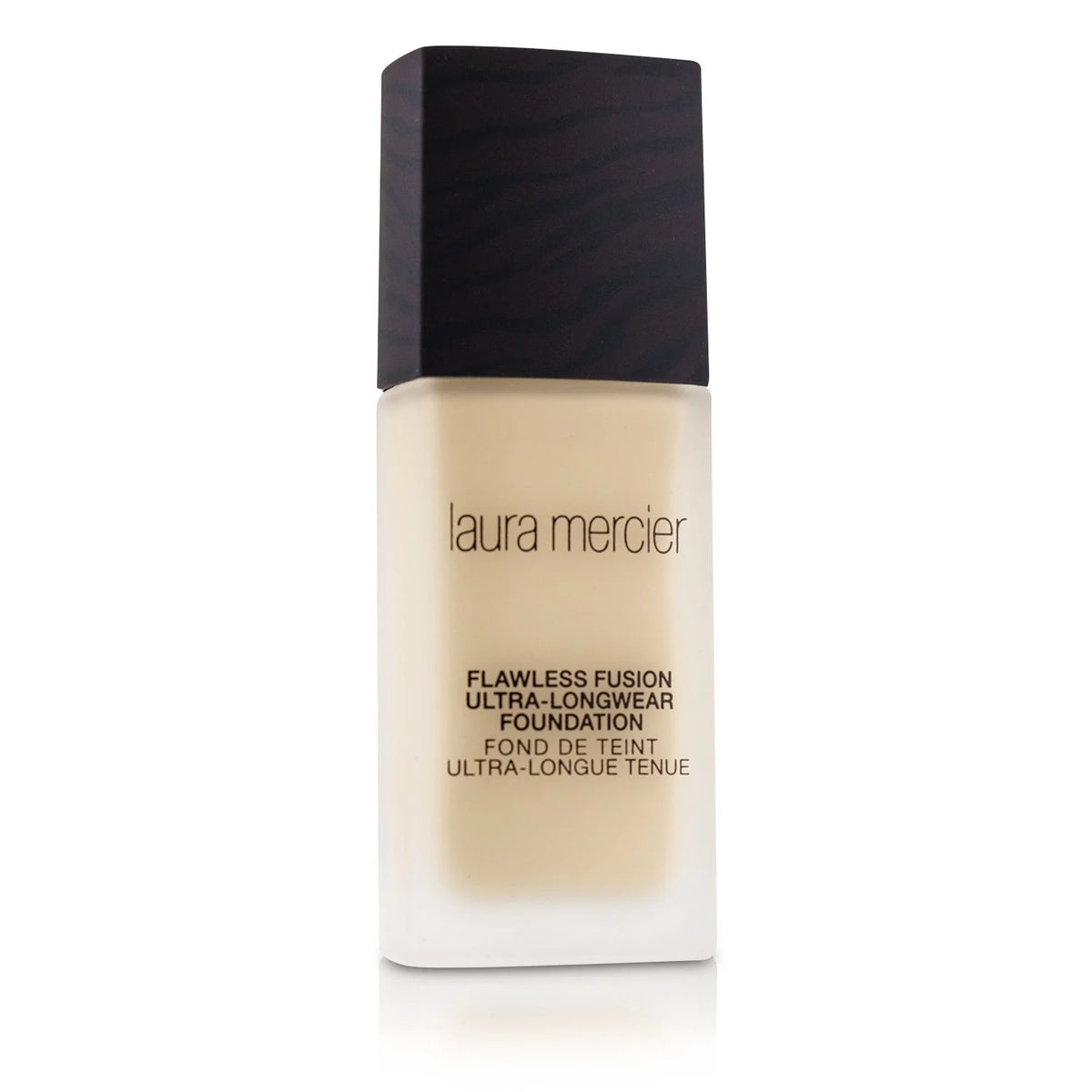 Flawless Fusion Ultra Longwear Foundation 30ml/1oz H951