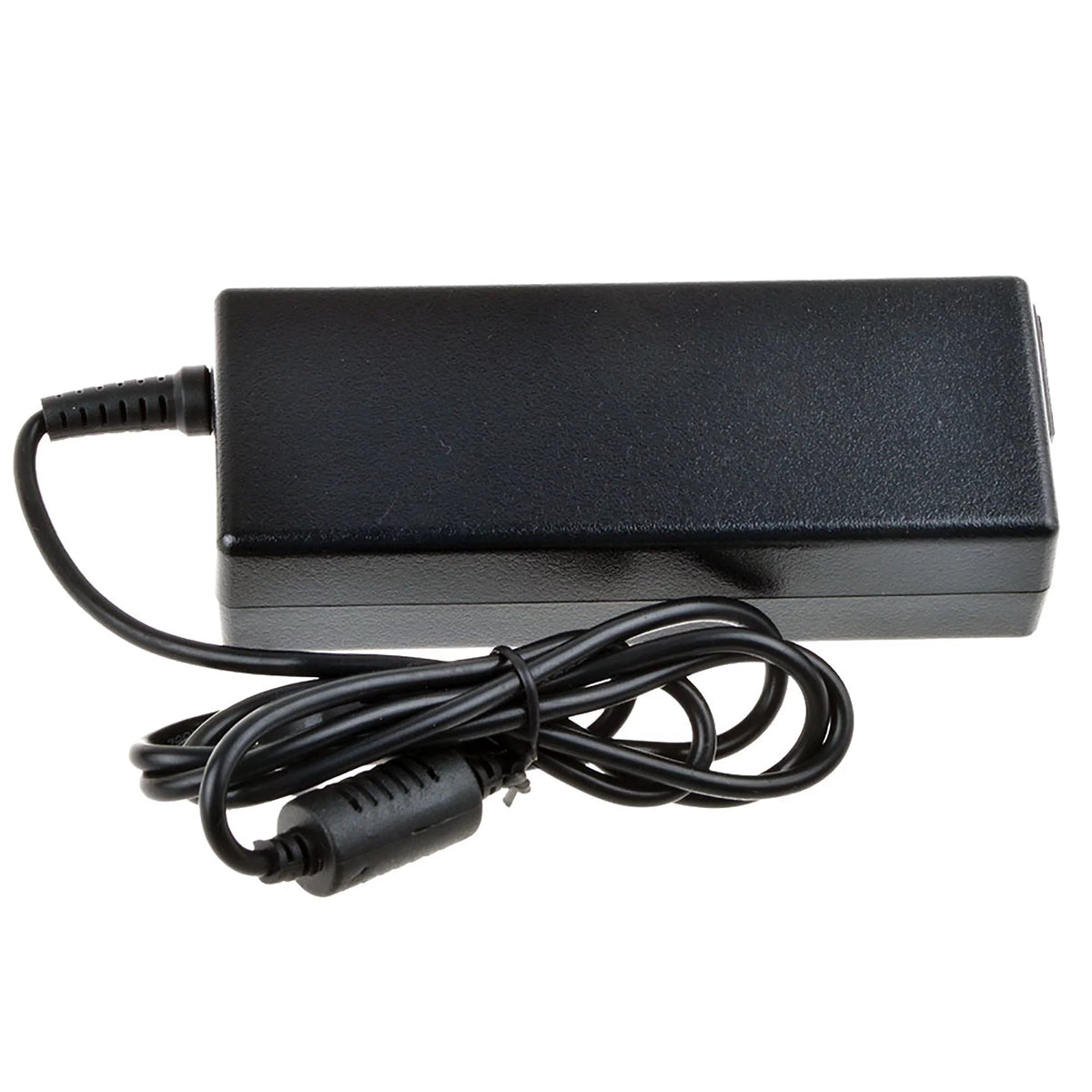 AC DC Adapter Power Supply Cord Cable PS Charger M694