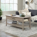 Lift Top Coffee Table Y394185