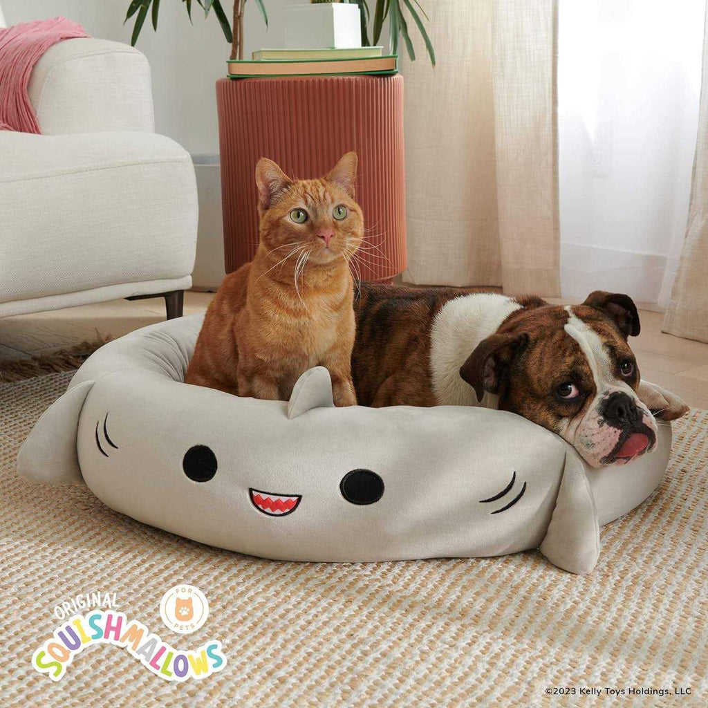 Pet Bed M792