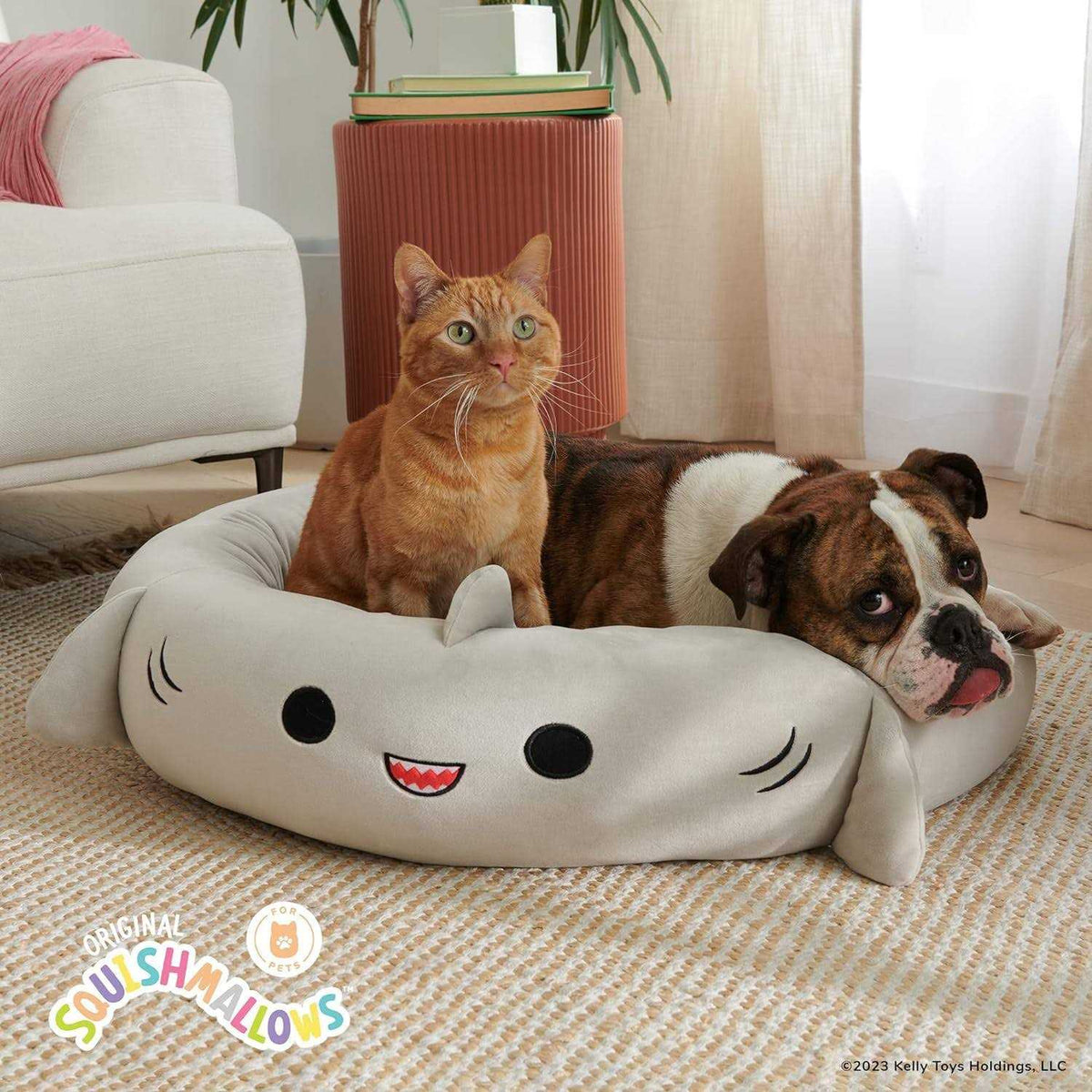 Pet Bed M792