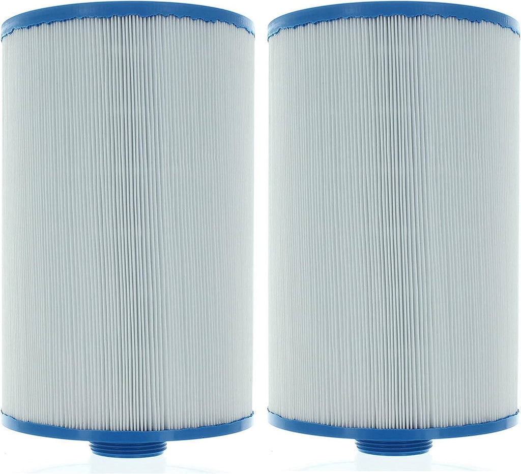 2 Pack Spa Filter Cartridges A35284