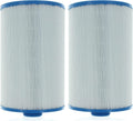 2 Pack Spa Filter Cartridges A35284
