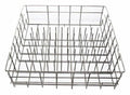 Lower Dishrack R238