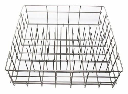 Lower Dishrack R238