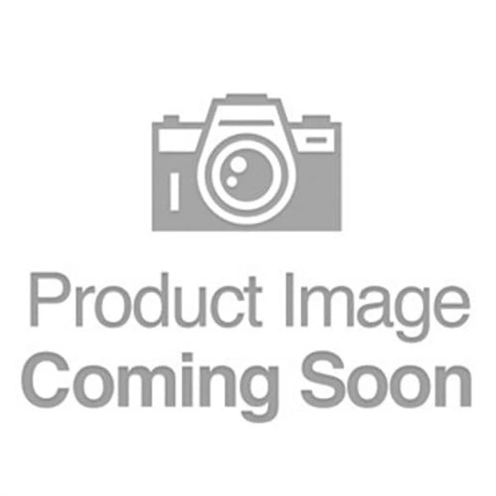 Cooktop Cleaner And Protectant Y4951
