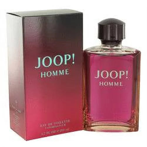 Eau De Toilette Spray 6.7 oz K837710