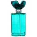 Eau de Toilette 3.4 oz R406709