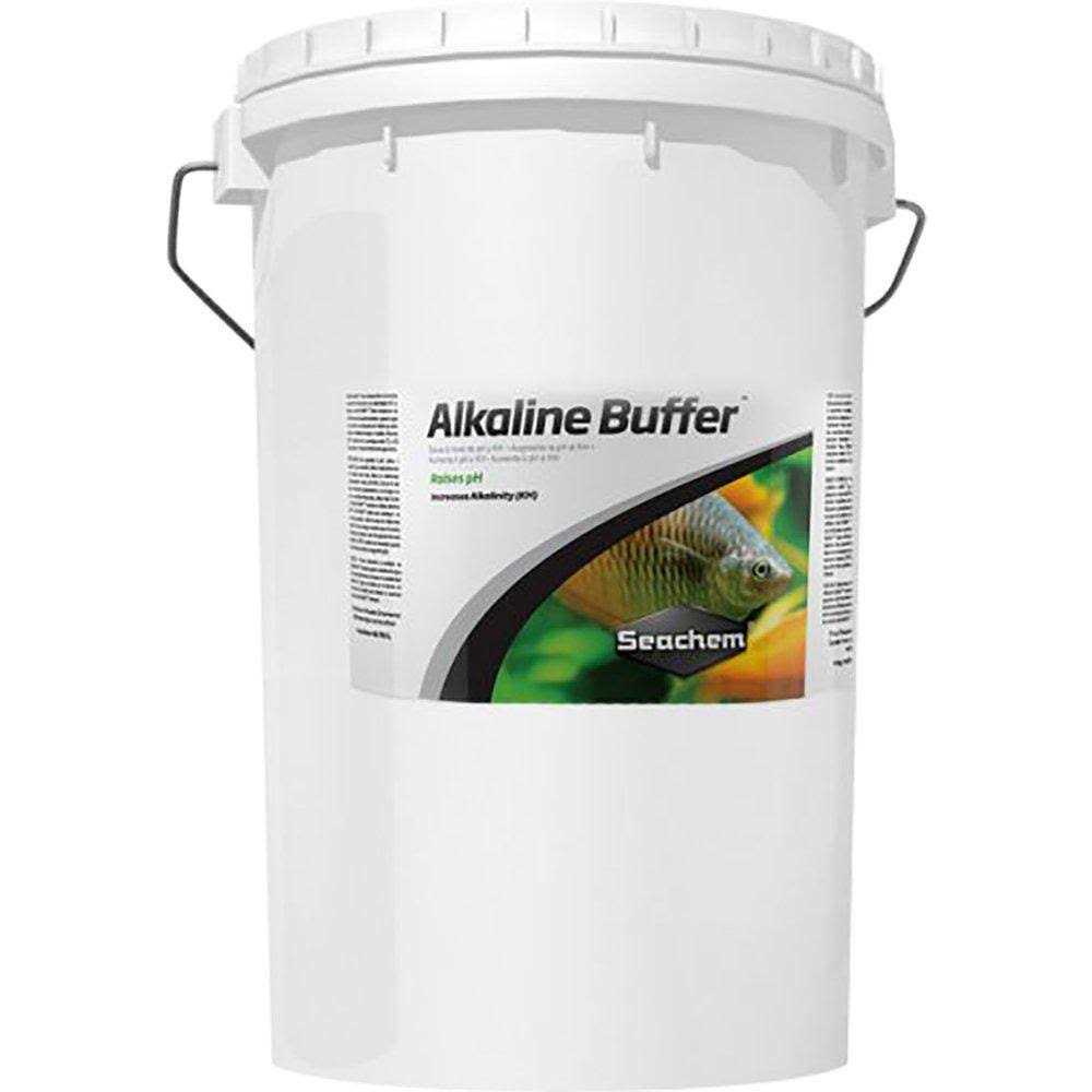 Acid Buffer Z261