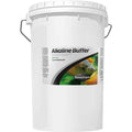 Acid Buffer Z261
