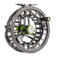 Fly Reel I369