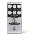 Cali76 Compact Bass Compressor V6136