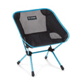 Ultra-Light Compact Collapsible Camping Chair M91153