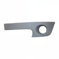 Bumper End Left-Driver Side P3296