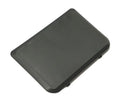 Black Microwave Waveguide Cover Z63086