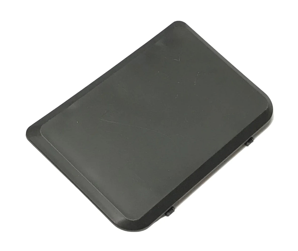 Black Microwave Waveguide Cover Z63086