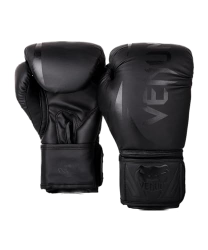 Kids Boxing Gloves L249885