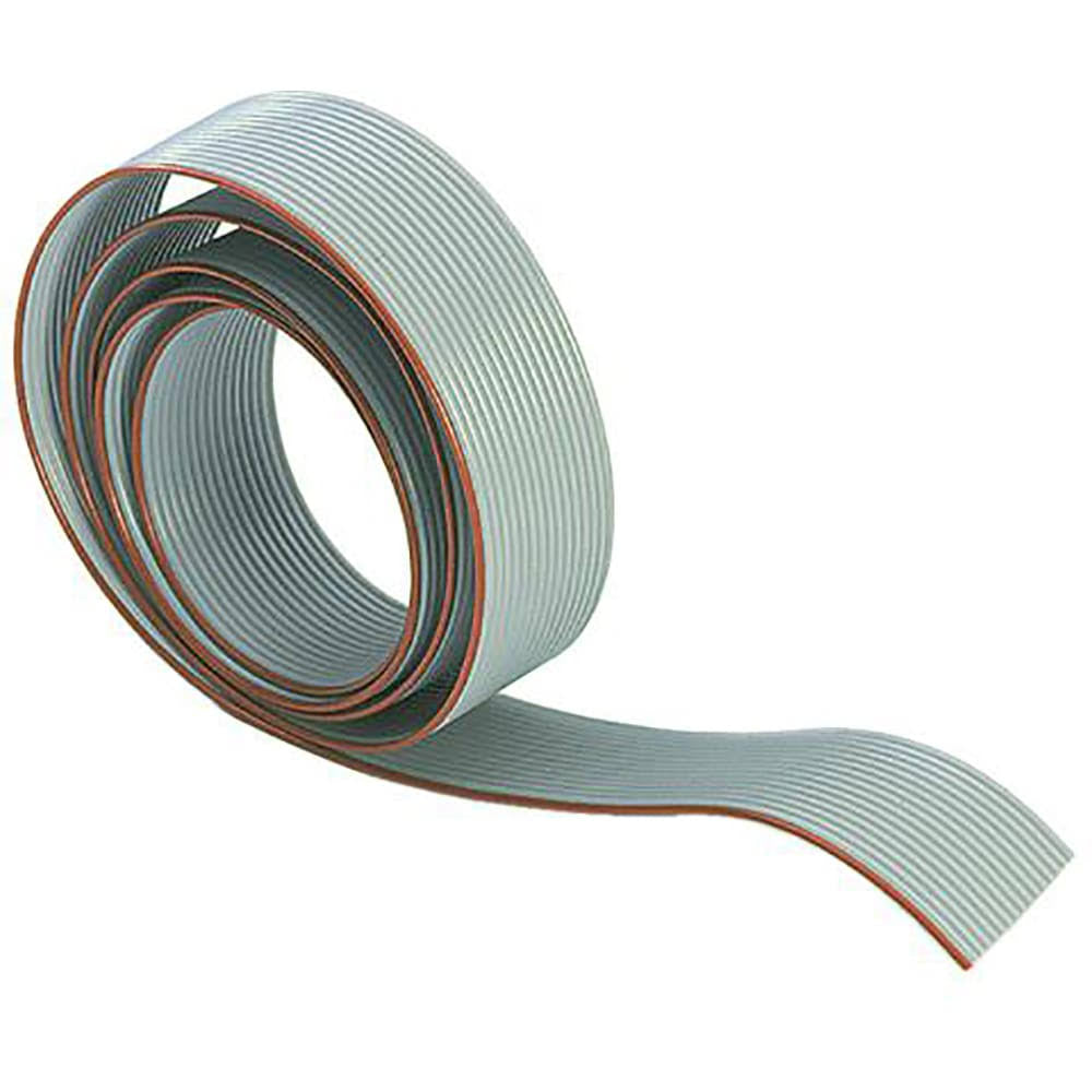 Multiconductor Cable N537