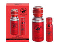 3.4oz EDT Spray + 0.5oz EDT Spray L25091