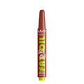 Hydrating Tinted Lip Balm J187