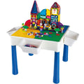 585 Piece Activity Table Set C8648