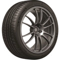 All Season 235/40ZR20 96Y XL Passenger Tire Z930