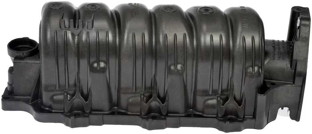 Engine Intake Manifold Upper P40848