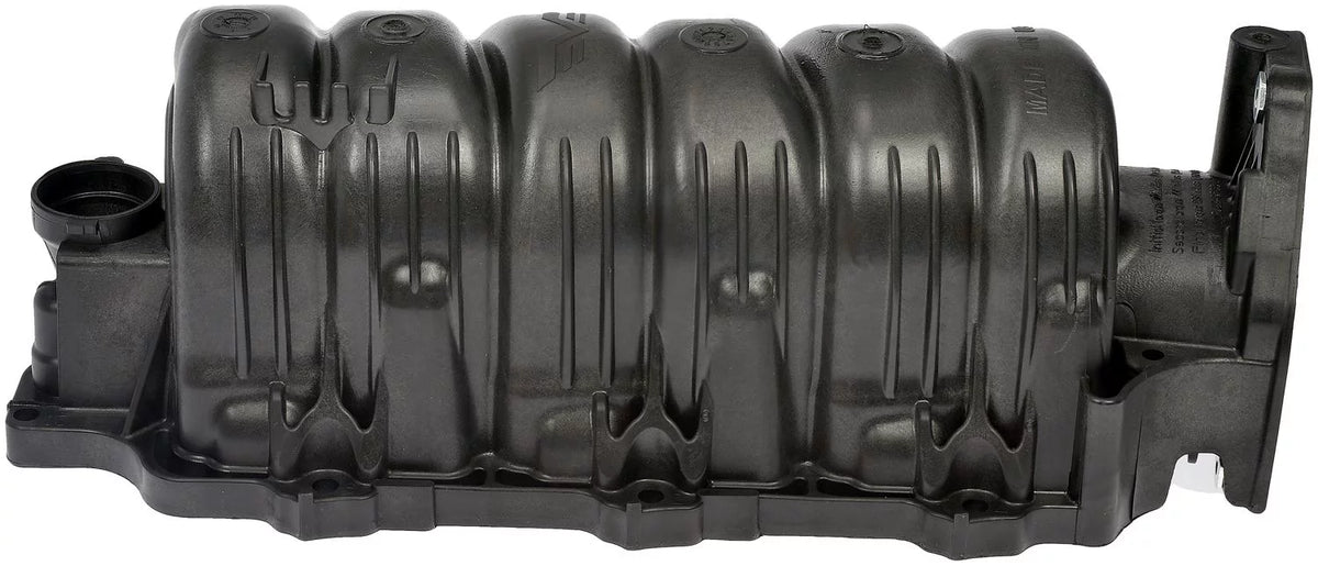 Engine Intake Manifold Upper P40848
