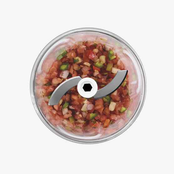 Food Processor K267