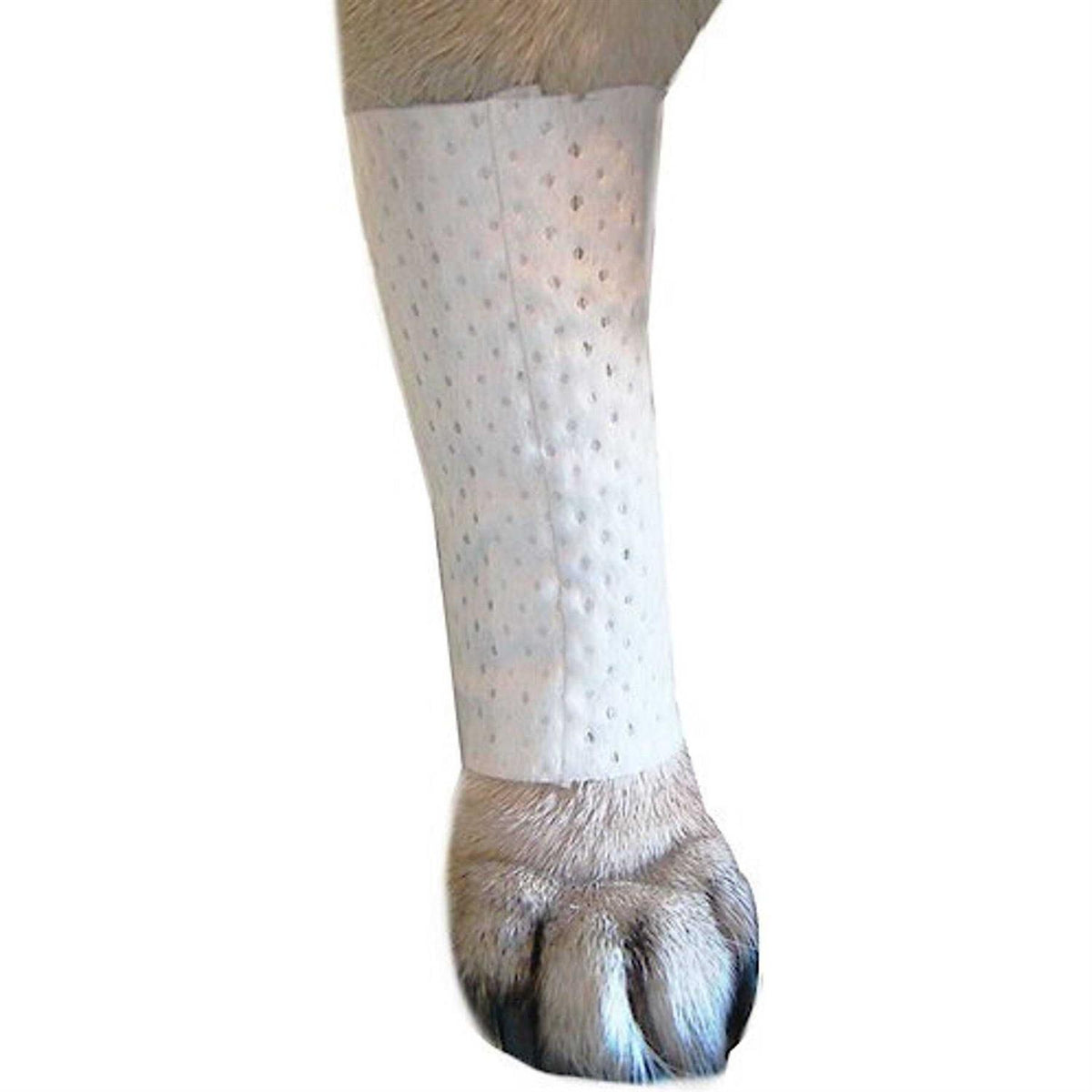 Pet Bandages Protective Covers L13222