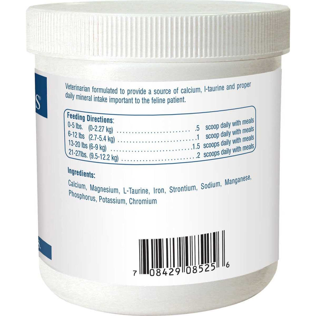 Feline Minerals Powder for Cats V26732