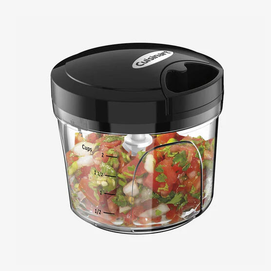 Food Processor K267