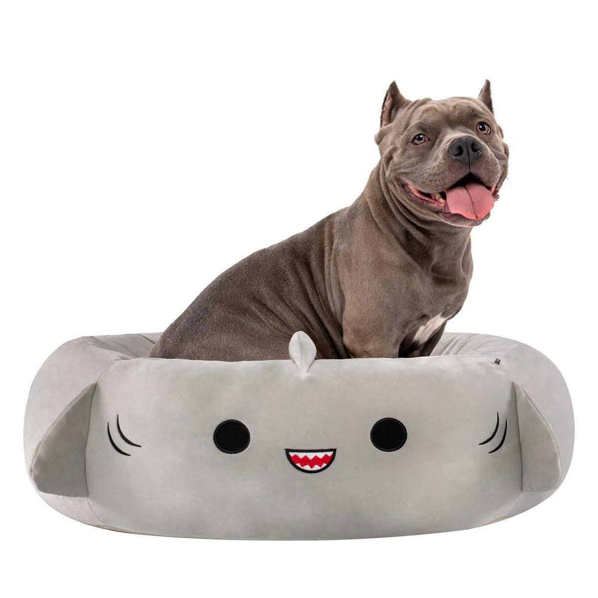 Pet Bed M792