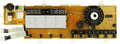 Display Board M107044