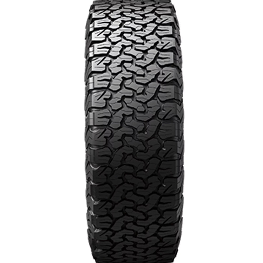 All Terrain LT245/75R16 120S E Light Truck Tire Z418551