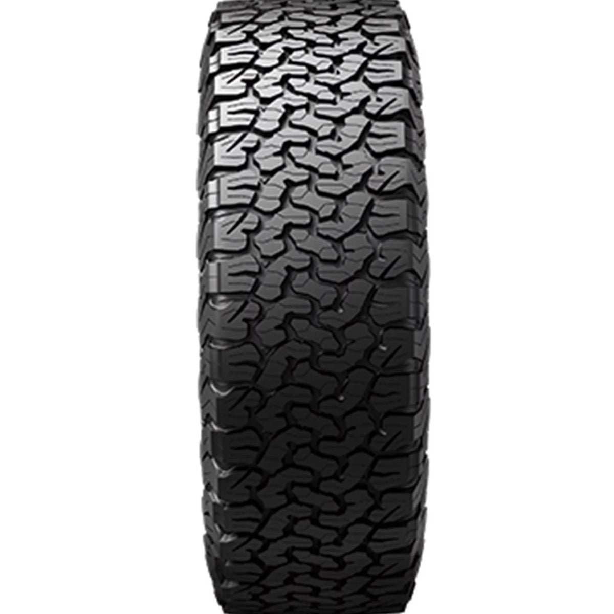All Terrain LT245/75R16 120S E Light Truck Tire Z418551