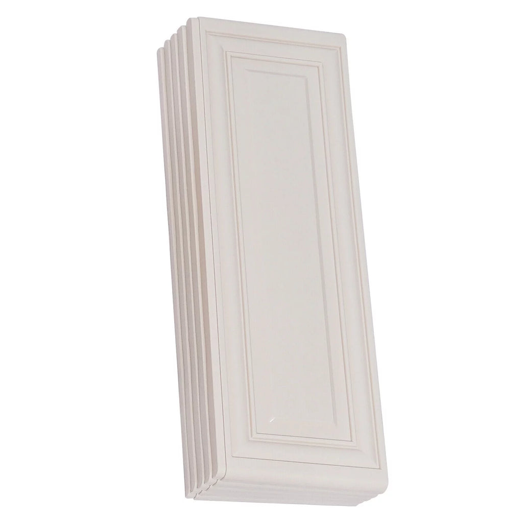 Lockable 6 Drawers Storage Cabinet R5238