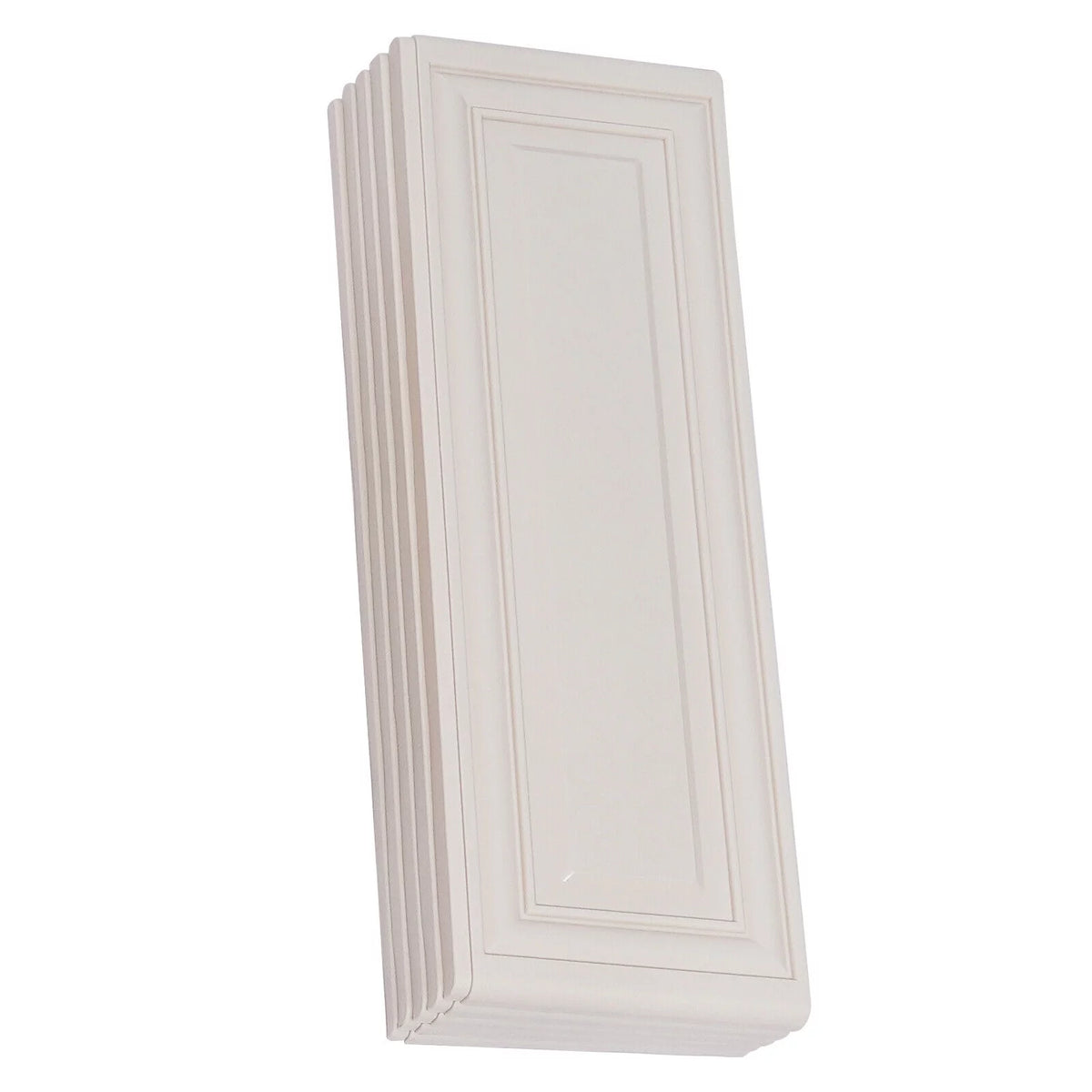 Lockable 6 Drawers Storage Cabinet R5238
