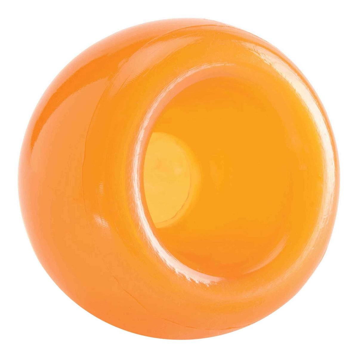 Orbee Tuff Dog Toy N9247