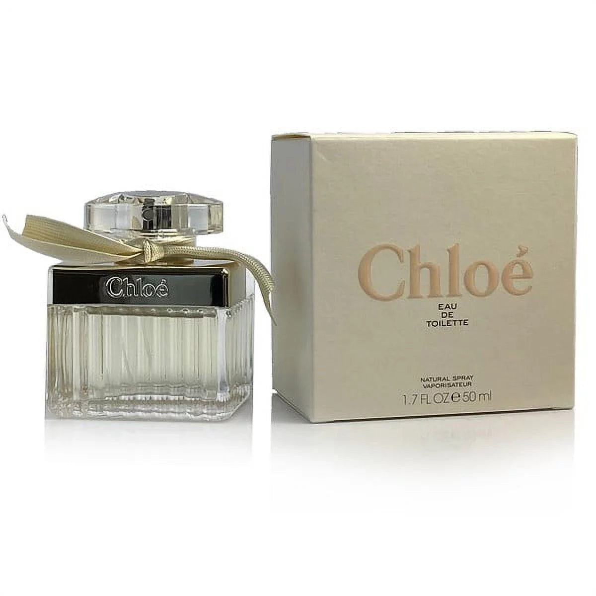 Eau de Toilette 1.7 oz R15992
