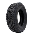 All Terrain Light Truck Tire Y88979