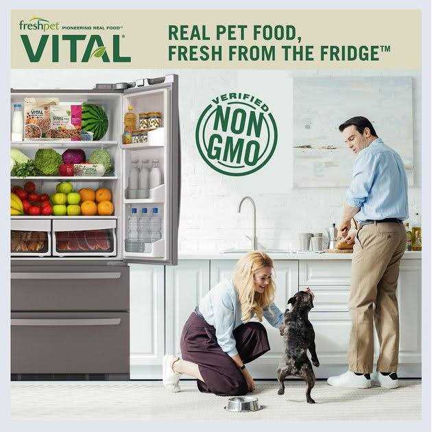 Grain-Free Chicken R880052